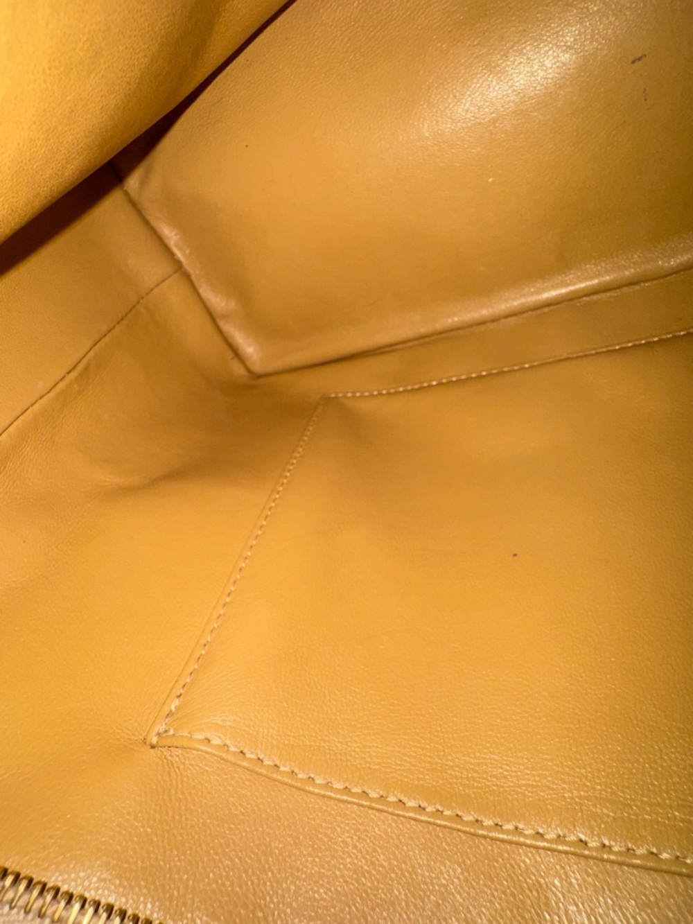CHANEL Medallion Tote - Picture 16 of 16